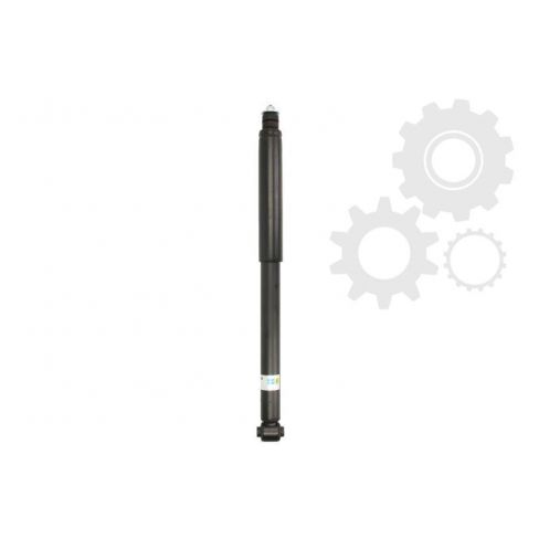 Amortizor axa spate Amortizor axa spate