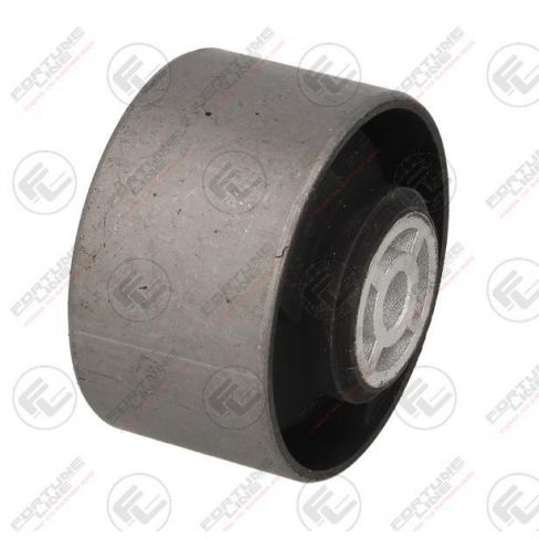 Suport motor Suport motor