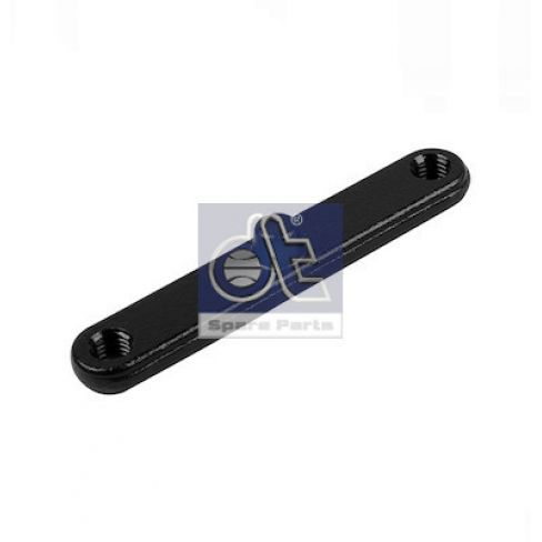 Elemente fixare arc suspensie Elemente fixare arc suspensie