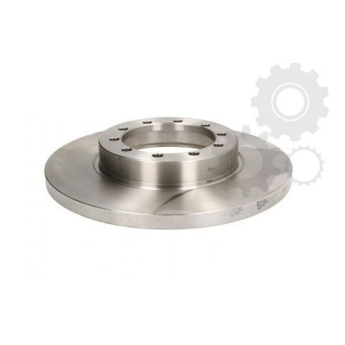 Disc frana Disc frana