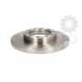 Disc frana Disc frana