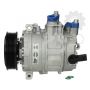 Compresor aer conditionat