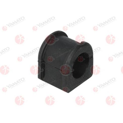 Bucsa bara stabilizatoare Bucsa bara stabilizatoare