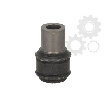 Bucsa axa fata/bucsa bascula