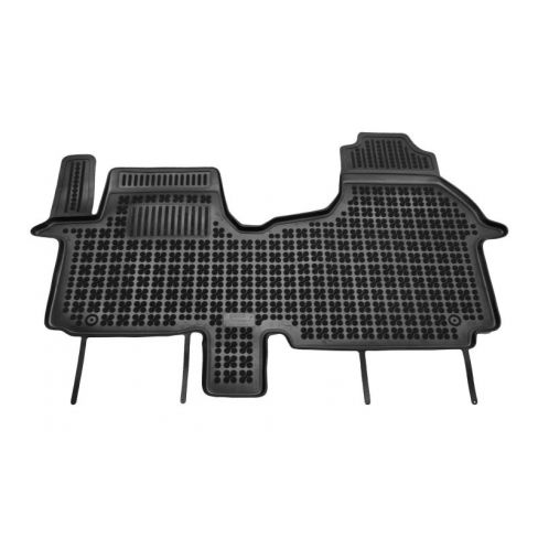 Covorase podea de cauciuc Covorase podea de cauciuc