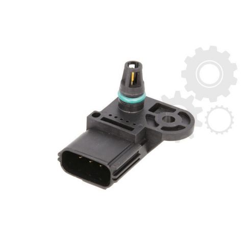 Senzor subpresiune Senzor subpresiune