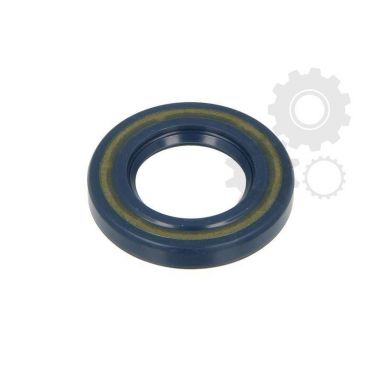 Componente pompa distribuitor