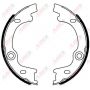 Sabot frana