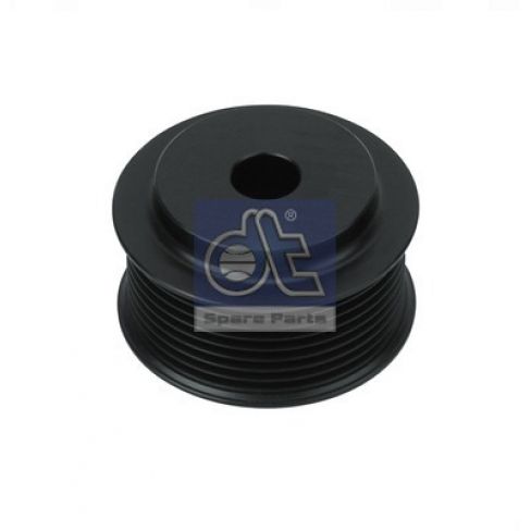 Fulie alternator Fulie alternator