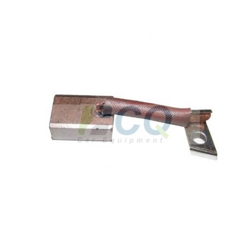 Perii demaror Perii demaror