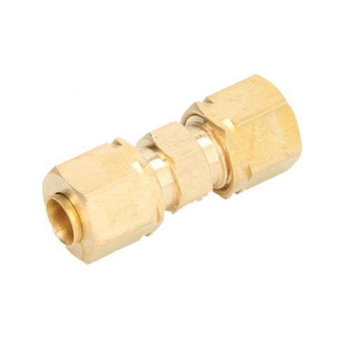 Element conducta frana Element conducta frana