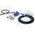 Set de distributie fluide