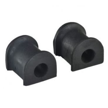 Kit reparatie articulatie bara stabilizatoare