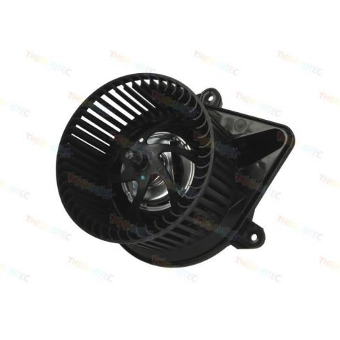 Ventilator