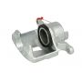 Etrier disc frana
