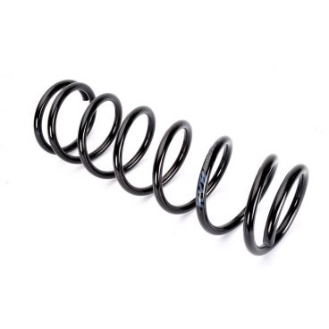 Arc suspensie axa spate