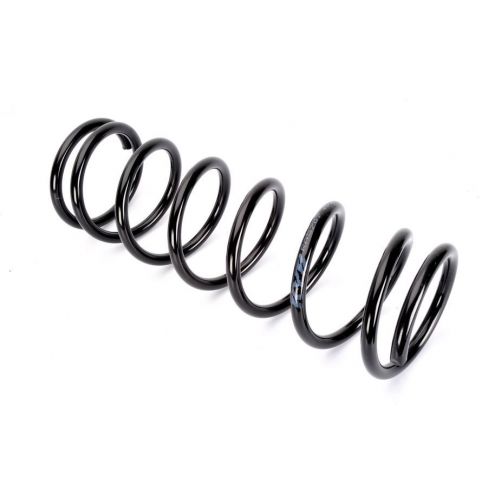 Arc suspensie axa spate Arc suspensie axa spate