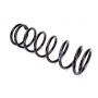 Arc suspensie axa spate Arc suspensie axa spate