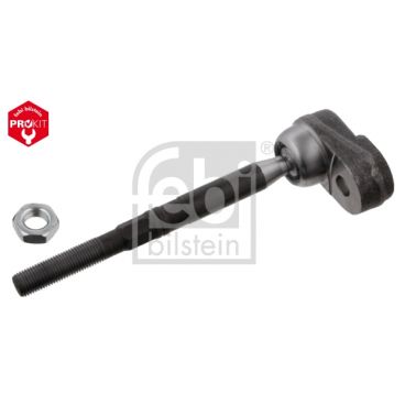 Bieleta directie (fara cap)