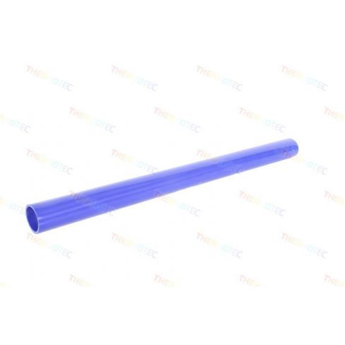 Tub silicon Tub silicon