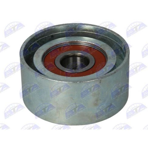 Intinzator curea transmisie Intinzator curea transmisie