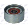 Intinzator curea transmisie Intinzator curea transmisie