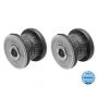 Kit reparatie bascula Kit reparatie bascula
