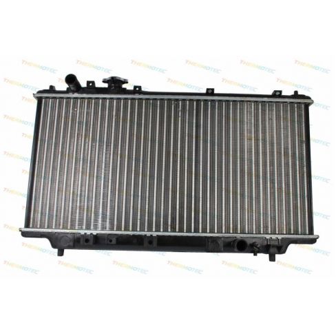 Radiator racire cu apa