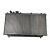 Radiator racire cu apa