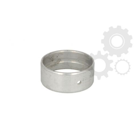 Compressor rod plain bearing Compressor rod plain bearing