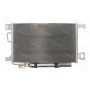Radiator aer conditionat