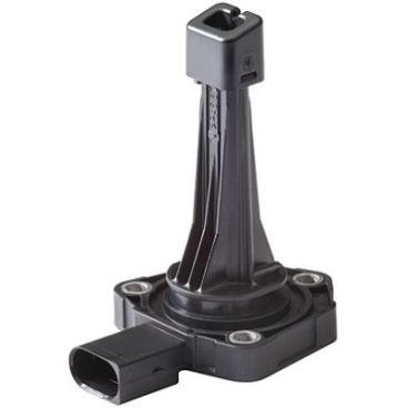 Senzor nivel ulei motor