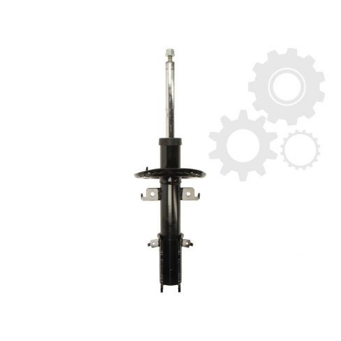 Amortizor ax fata Amortizor ax fata