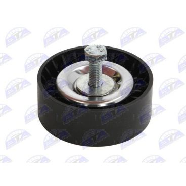 Rola curea transmisie