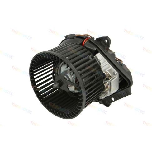 Ventilator Ventilator