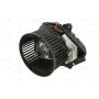 Ventilator Ventilator