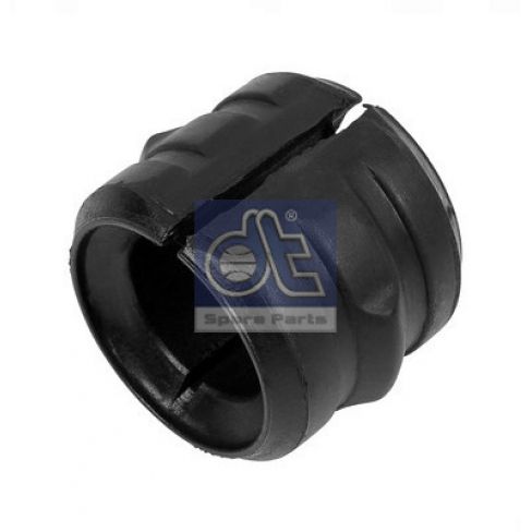 Stabilizer clasp Stabilizer clasp
