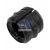 Stabilizer clasp