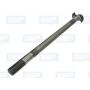 Ax largitor tambur Ax largitor tambur