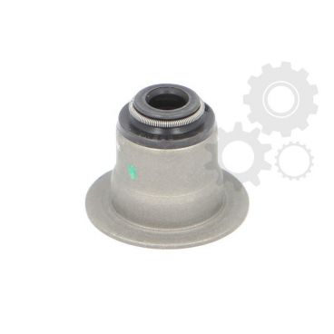 Set garnituri supape