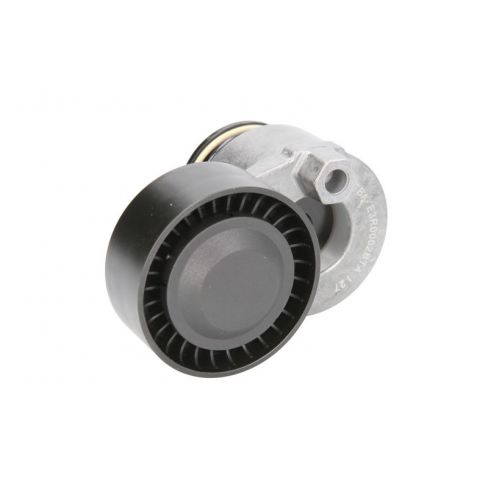 Intinzator curea Intinzator curea