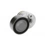 Intinzator curea Intinzator curea