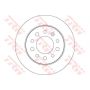 Disc frana Disc frana