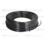 TEKALAN hose TEKALAN hose