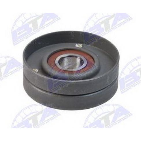 Intinzator curea transmisie Intinzator curea transmisie