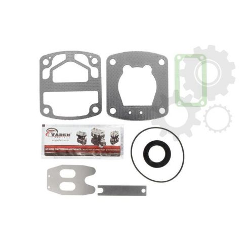 Kit reparatie compresor Kit reparatie compresor