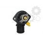 Termostat racire Termostat racire