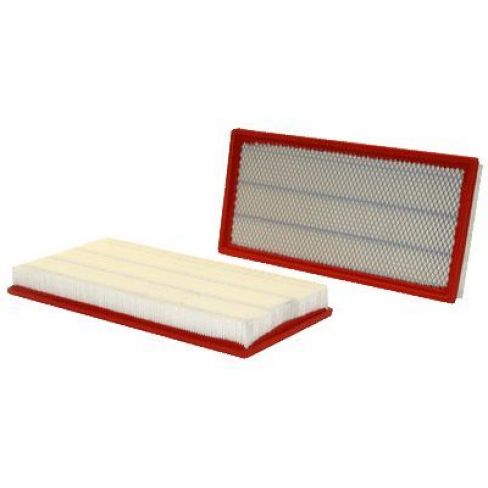 Filtru aer Filtru aer