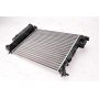 Radiator racire cu apa
