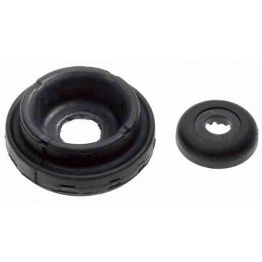 Amortizor suspensie Mc Pherson